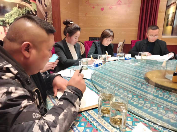 背篓人家 湘菜连锁